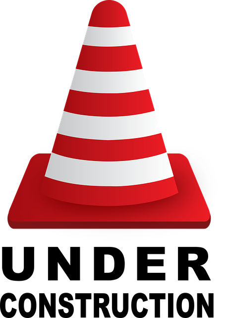 sign-UnderConstruction_64_640.png